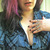 Sariasong8 avatar
