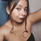 Saribell avatar