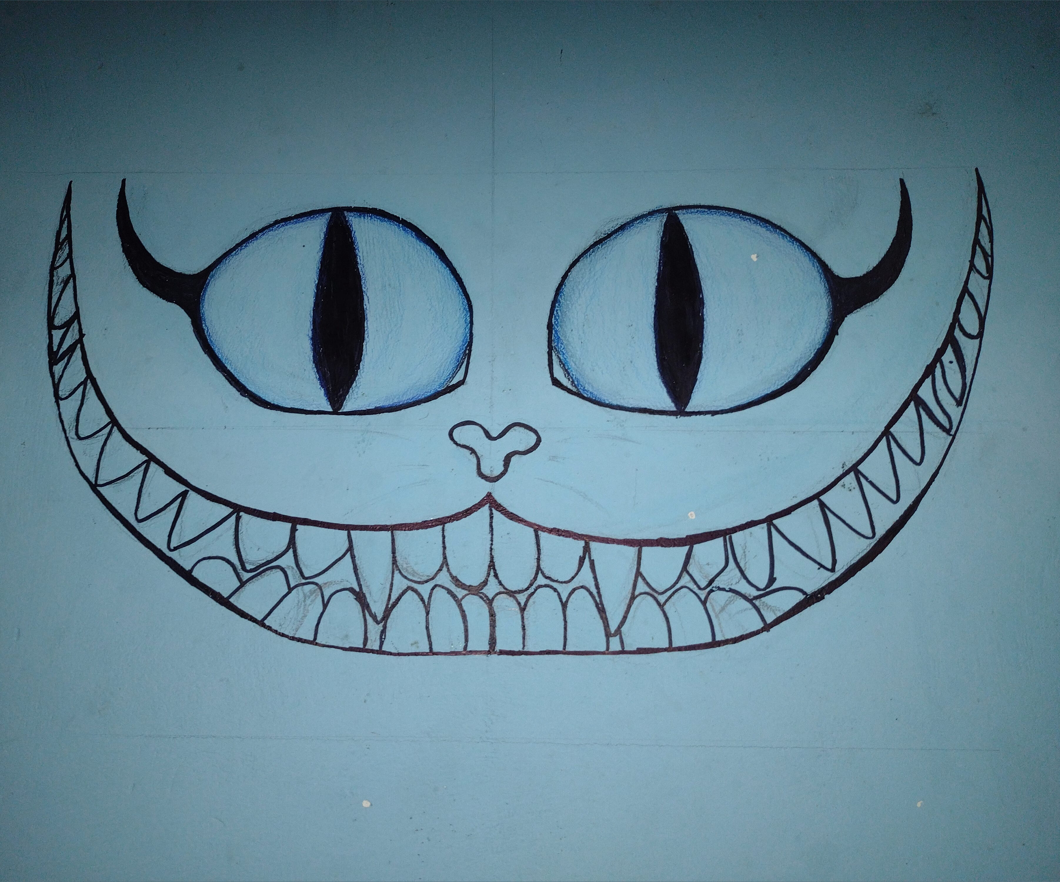 Saribell banner image