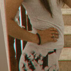 Sara avatar