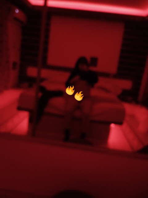 the girl with the big ass cover image