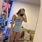 Sariitta avatar