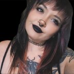 Sarile Ariadne avatar