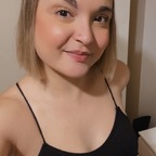 Sara Mora López avatar