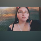 sarimou avatar