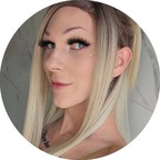 Sarina Havok avatar
