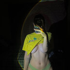 sarina avatar