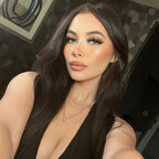 Sarina ✨ avatar