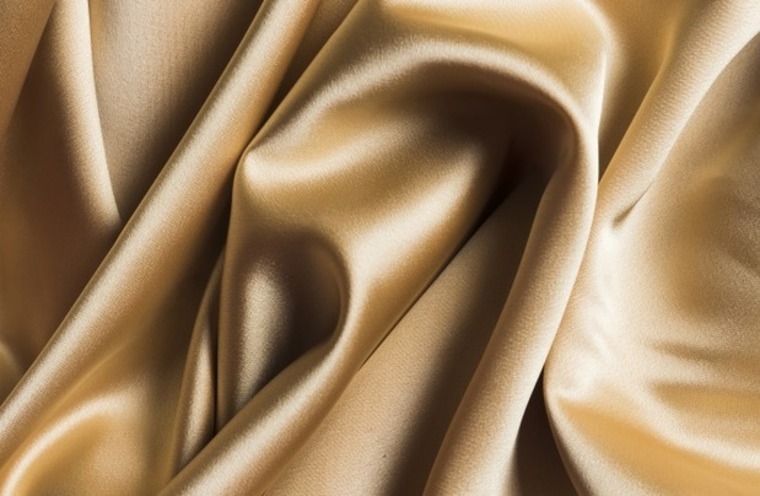 Sarinay La Zara banner image