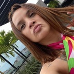 Sarinha Viajante avatar