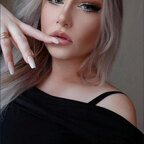 Sára avatar