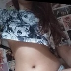 SárixX avatar
