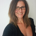 Sara avatar