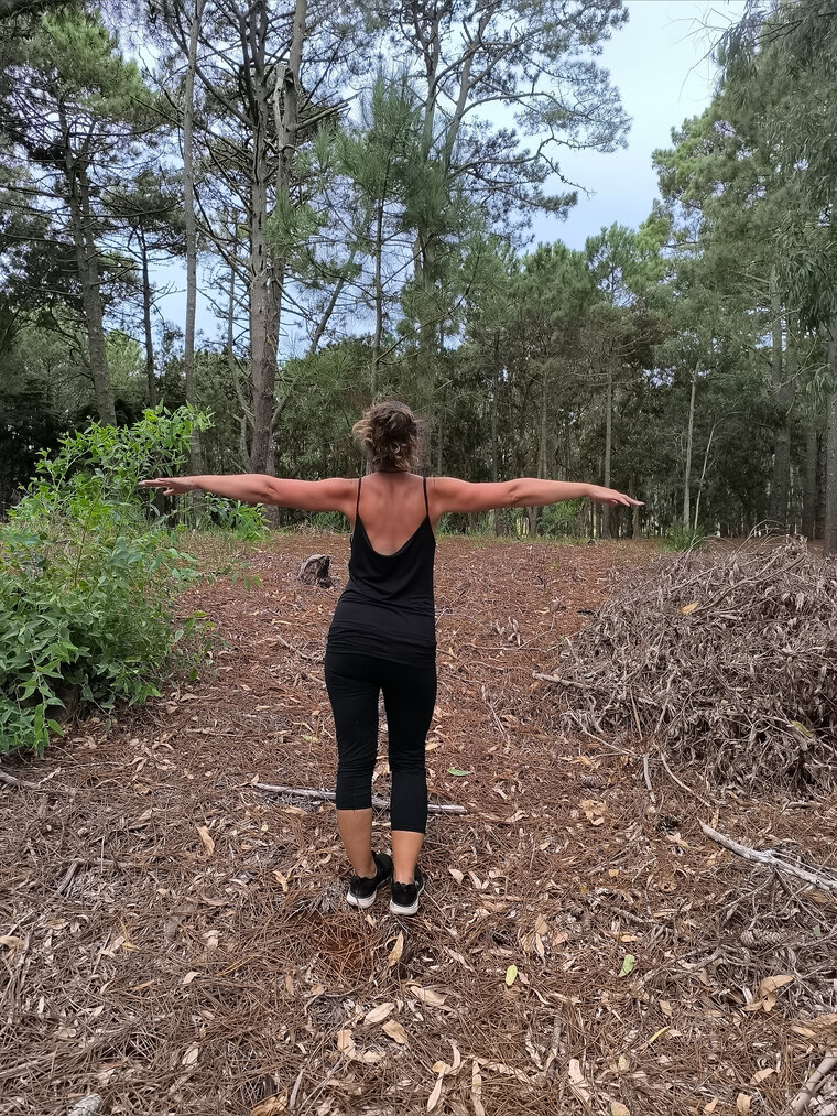 Sara cover image