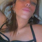 sam avatar