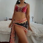 Secret Sari avatar