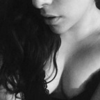 Saris 🖤 avatar