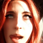 Saritaakawaii avatar