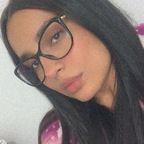 Sara avatar