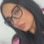 Sara avatar