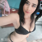 @sarita avatar