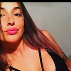 Sarita vide0hot 🔥 avatar