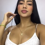 Sara Ruiz avatar
