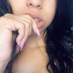 Sarita avatar
