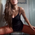 Sarita sweet avatar