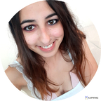 Sarleymoon avatar