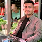 Sarman avatar