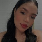 Xime sarmiento avatar
