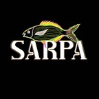 Sarpaofficial avatar