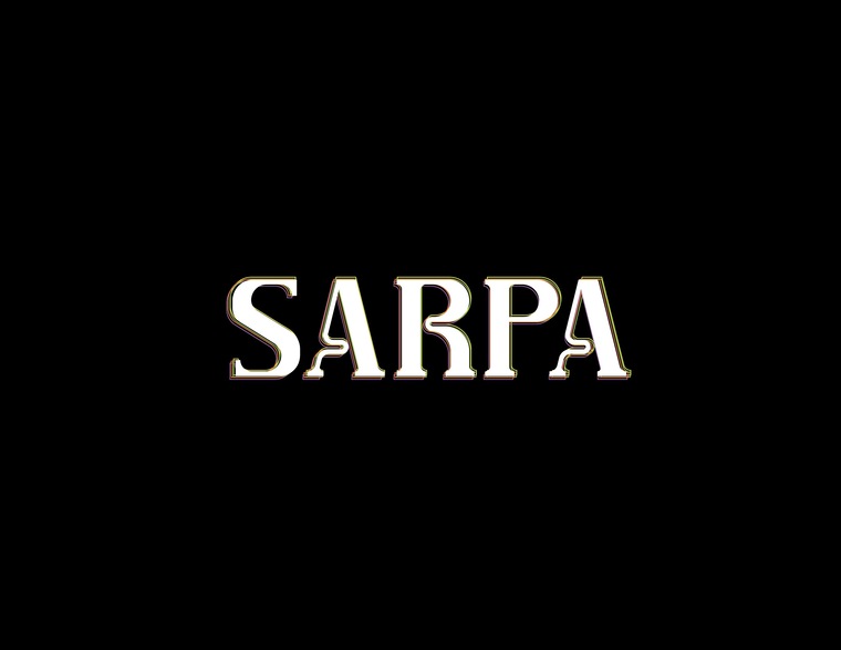 Sarpaofficial banner image
