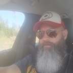 Harppalarppa avatar