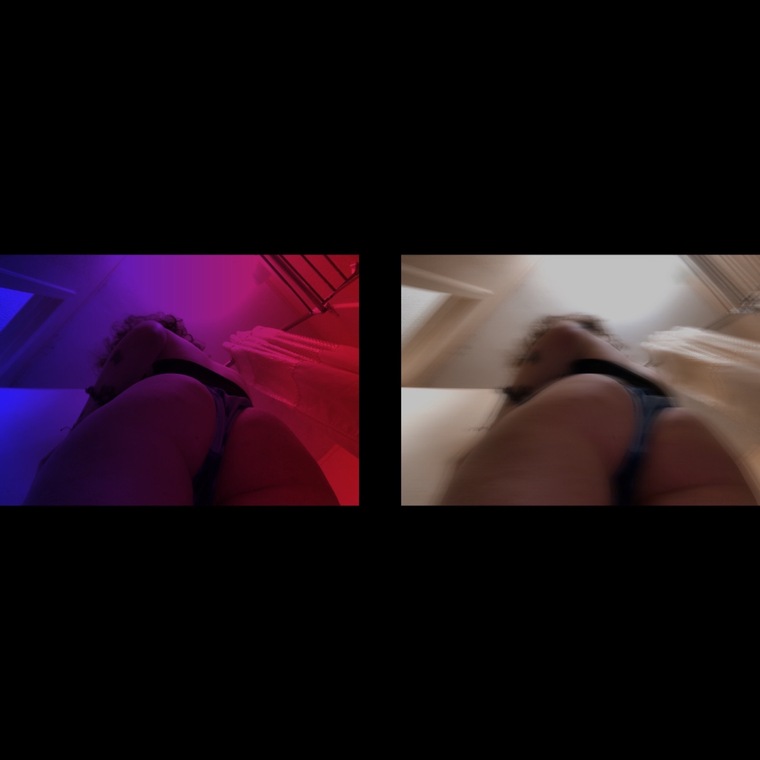 S🦋 cover image