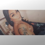 Sarrie avatar