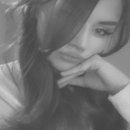 Sarsar23 avatar