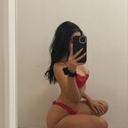 Sarabella avatar