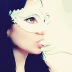 u126310882 avatar