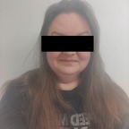Sari Känsälä avatar