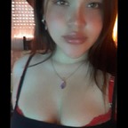 Sara Lopez avatar