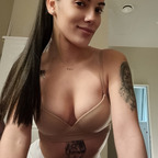 Saruka Fernandez avatar