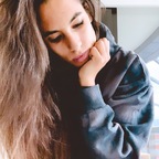 Sara avatar