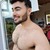 SÁRET WALOÓ avatar