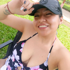 Sary Boobs avatar