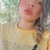 Sary Coleman avatar