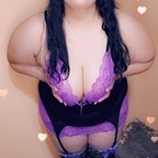 SarysLove avatar