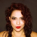 SARY ESTEFANY MOYA MARTÍNEZ avatar