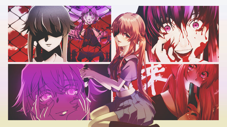 xXchidorisXx cover image